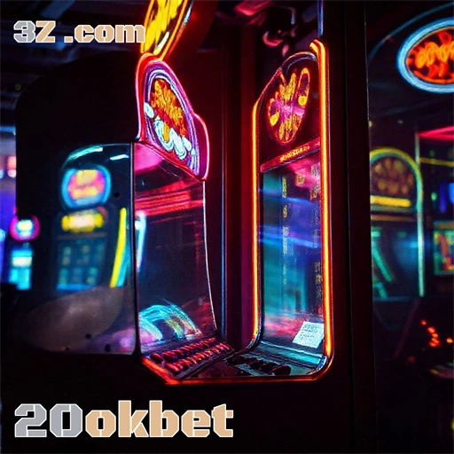 20okbet Baixar App