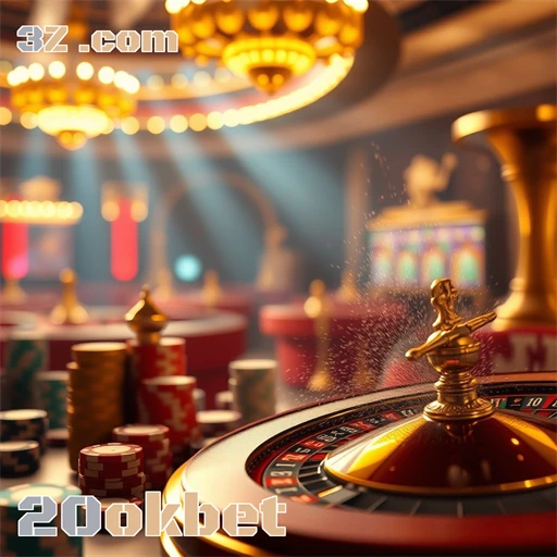 20okbet Métodos de Pagamento